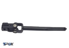 Ford Transit Steering Column