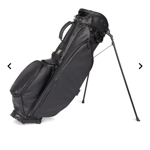 Titleist linkslegend members - titleist,