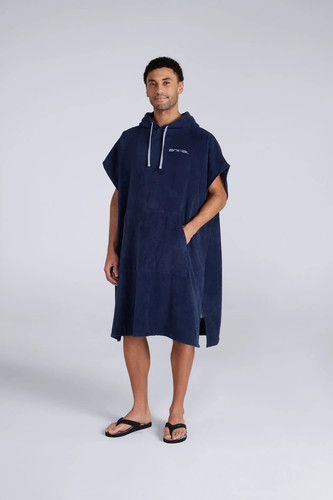 Animal jacob men towelling - jacob, men's