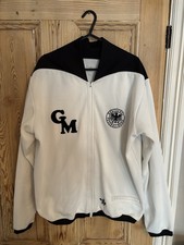 Adidas Originals Gerd Muller