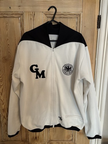 Adidas originals gerd - adidas,