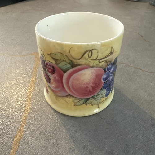 Crown staffordshire england - staffordshire,