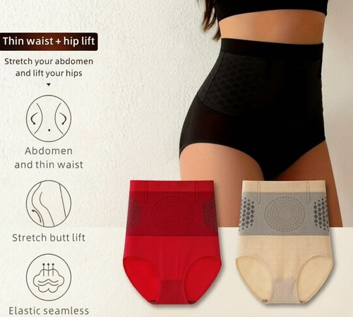 Women slimming tummy control - women,