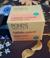 POND'S Essential Care Cold