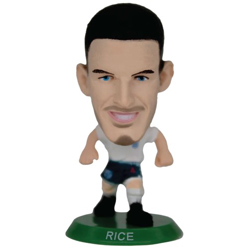 Soccerstarz england - soccerstarz,