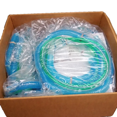 Zoll 820 0106 pediatric - 820-0106-00,