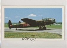 1975 Player's Doncella The