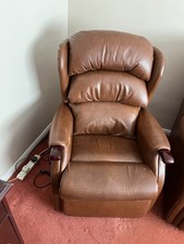 Hsl aysgarth standard size - hsl,