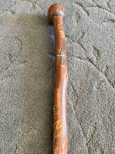 Unique custom christian - unique,