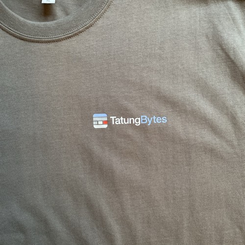 Tatung einstein shirt with - einstein,
