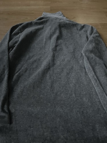 Ladies damart jumper new - ladies, 8-10