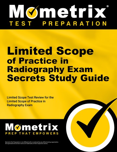 Limited scope practice in - scope, of
