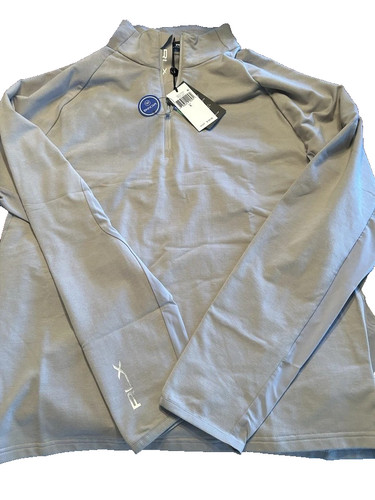 Rlx golf ralph lauren 188 - golf,