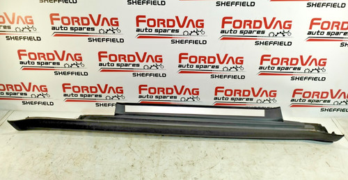 Mini cooper r56 doors - mini,