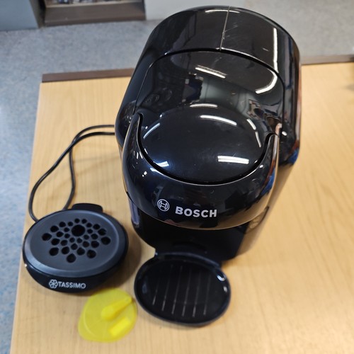 Bosch tassimo vivy tas1402gb - bosch,