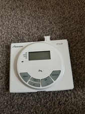 WORCESTER BOSCH PROGRAMMER DT10RF DIGISTAT MK2 77161920520