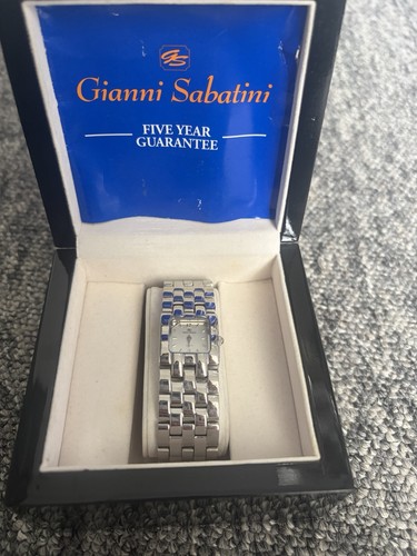 Gianni sabatini women - gianni, women’s