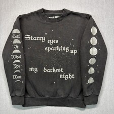 Taylor Swift Holiday Crewneck