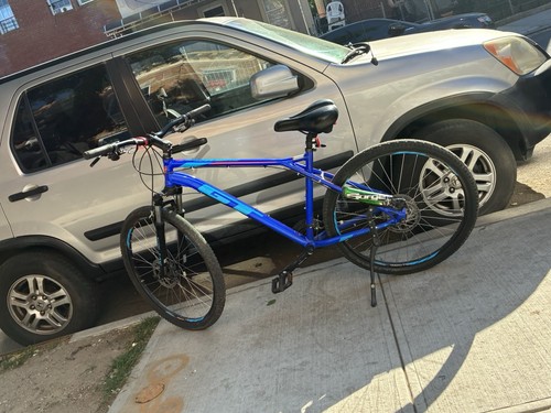 Aggressor pro mountain - aggressor,