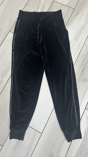 Victoria secret black - victoria’s,