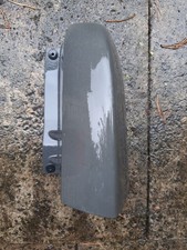 2001 - 2014 RENAULT TRAFIC VAUXHALL VIVARO UPPER O/S/R BODY TRIM 8200229880