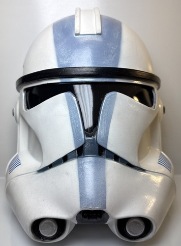 Star wars clone trooper phase - clone,