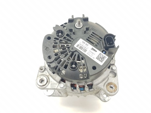 05e903026k alternator 2427285 - 05e903026k,