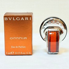 BVLGARI OMNIA Eau De Parfum