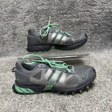 Adidas Kanadia TR4 Shoes Mens