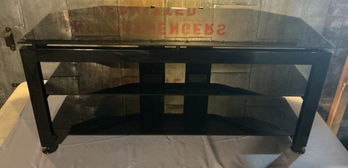 Bush universal stand model - universal, tv