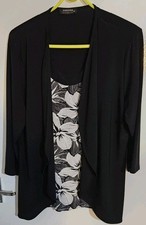 Forever by Michael Gold black