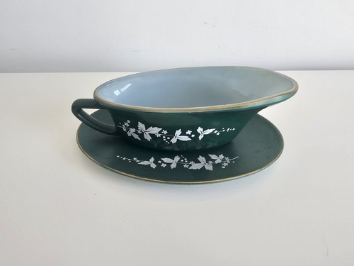Vintage pyrex jaj - vintage,
