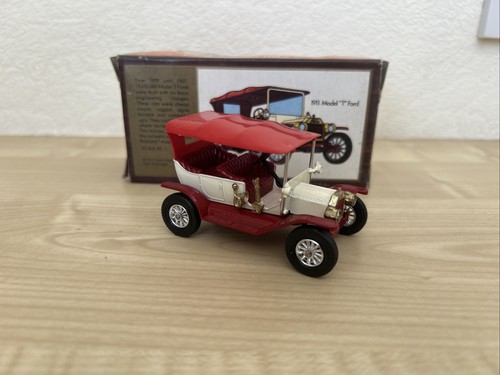 Extremely rare matchbox - extremely,