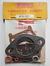 AUSTIN 16 A70 A90  A95 BEDFORD