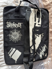Joey Jordison - Slipknot ProMark Bag