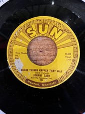 Hear sun rockabilly r - -sun,