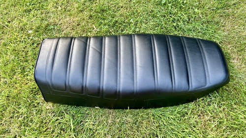 Yamaha 650 bench - xj,