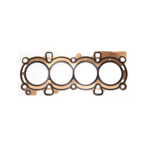 Elring cylinder head - elring,