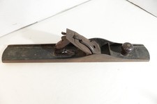 Stanley plane corrugated - stanley,