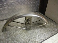 Yamaha yr5 350 yds7 - yds7, 250