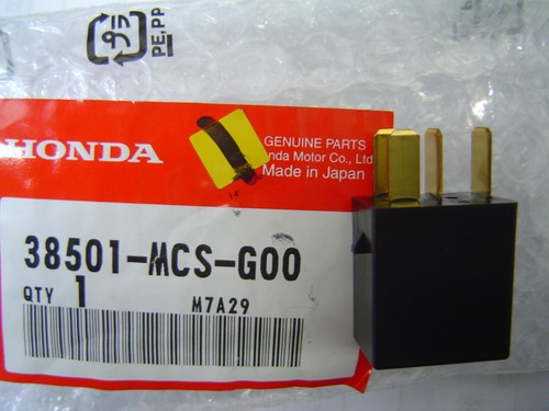 St1300 2003 cbr1000rr - 2003-06,