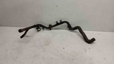 VW TRANSPORTER V T5 FURGON HOSE COOLING 1.90 DIESEL 2007 32523300