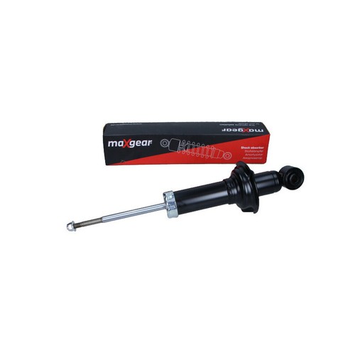 Maxgear 0987 mga 6246 shock - maxgear,