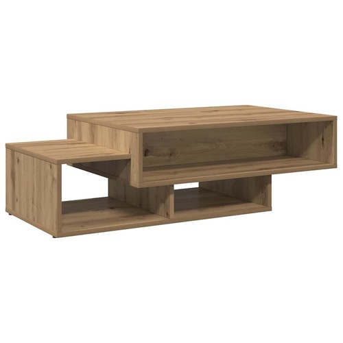 Coffee table hallway - coffee,