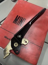 Classic Mini Handbrake