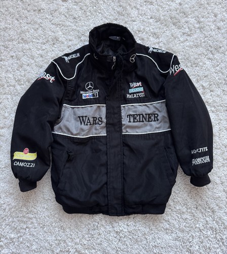 Kids vintage mercedes - kids,