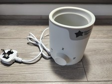 Tommee Tippee Electric Baby
