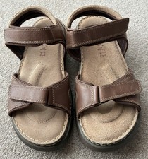 Mens Soleflex Premium Comfort
