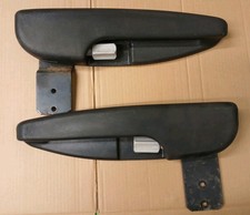 Ford Tractor, New Holland - TM, 40 Series, Tractor Parts, Grammer Seat