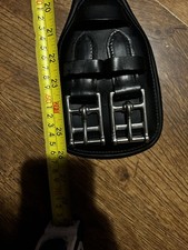 26 inch Amerigo Dressage Girth